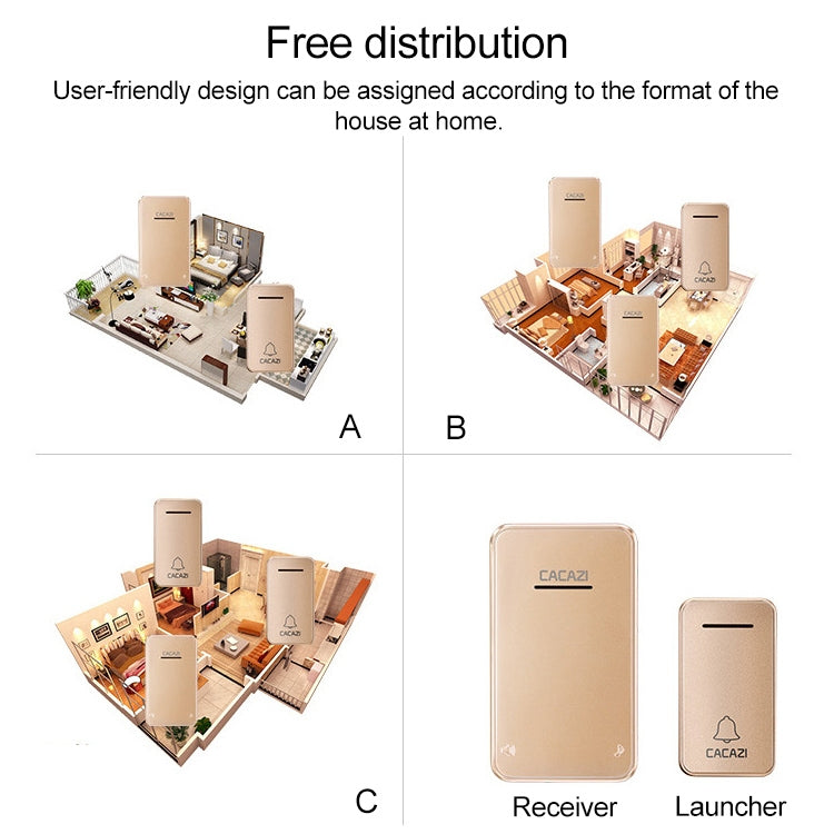 WD6023EUW_8.jpg@948e0fba04ff9d2db26cd94521ad47ac