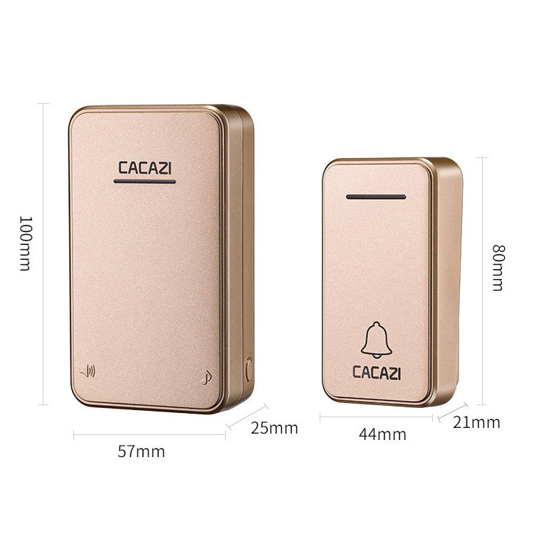 WD6023USJ_2.jpg@054d41f247bbd387889453a06f6ce2d6