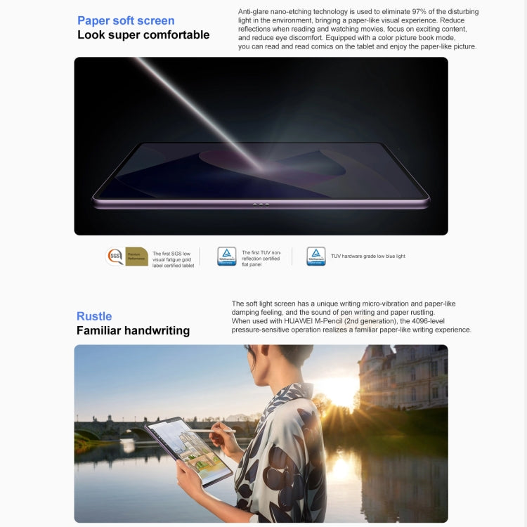 WMC1000_B3.jpg@eeef579509bd5382bbeb0a9b82b351c6