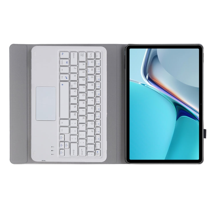 WMC2459J_4.jpg@168c042c77b4c4b9491e2fd13fe669ed