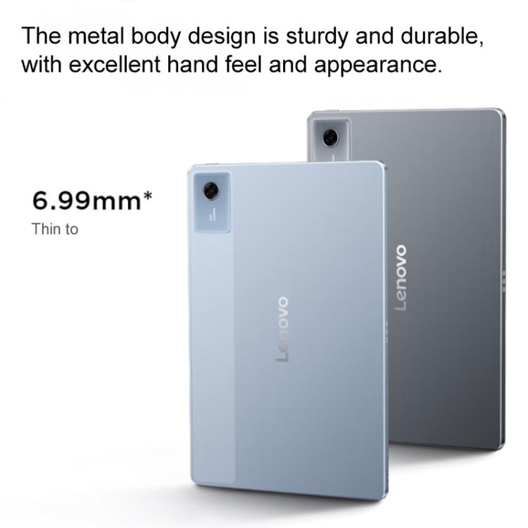 WMC2651_B10.jpg@44f378ff9d40796962b265fbf78b0c21