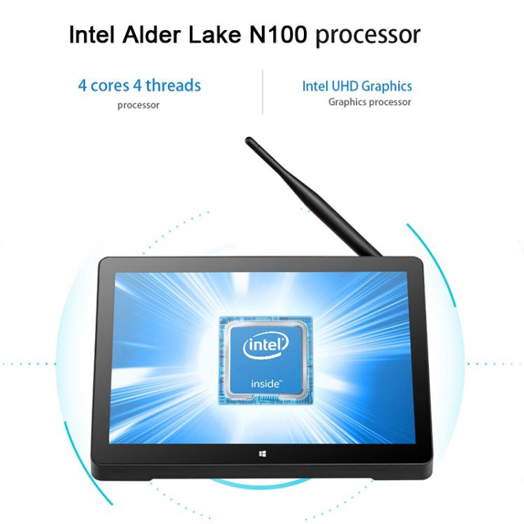 WMC3696B_6.jpg@f6d0509e86db1cc46c787d2186704b80