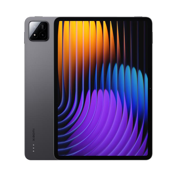 WMC4171H.jpg@f66d3c5a26d2a432fc580eb3497f810e