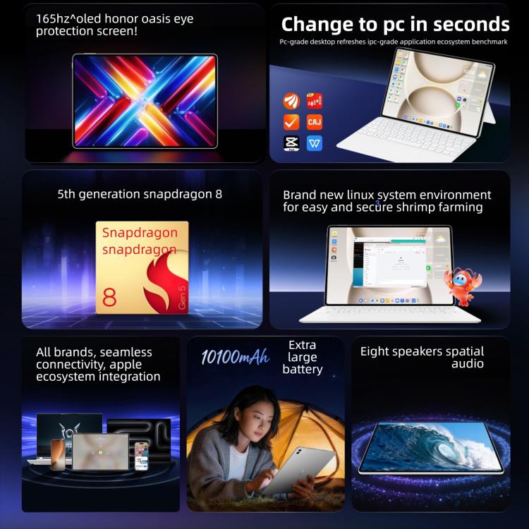 WMC4475_B2.jpg@1791fd83f33495a1f00ff060e589db82
