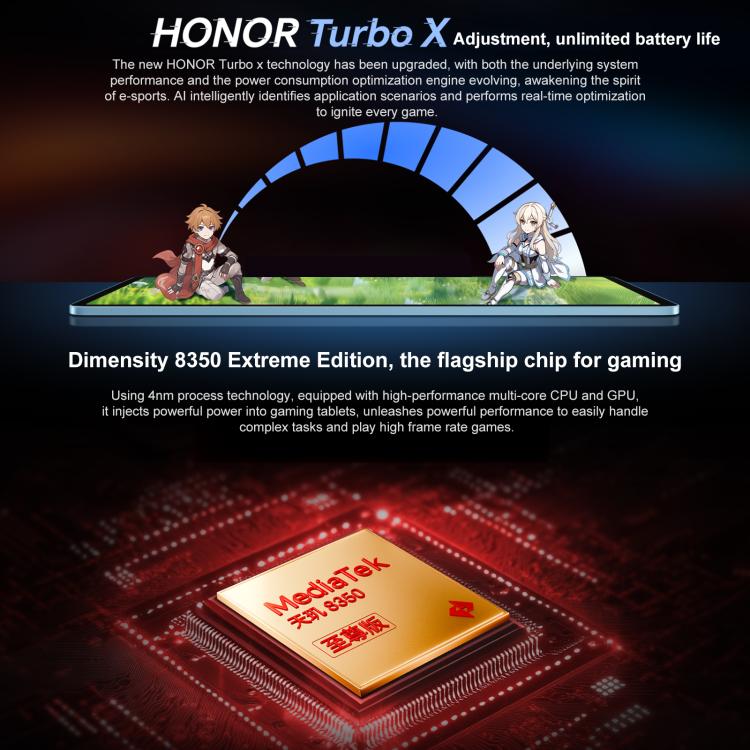 WMC4562_B4.jpg@f819895068a8d6dc0d333e54822b9ede