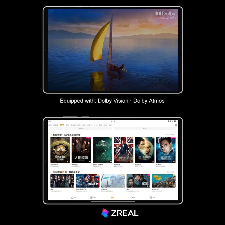 WMC5136_B13.jpg@b19ffee8b8556a4be510e143004346c5