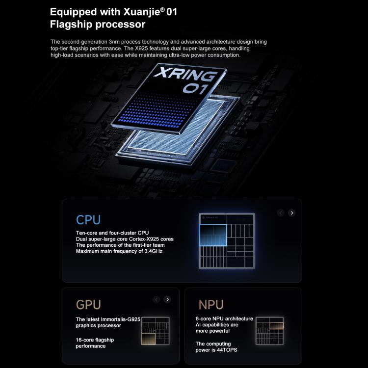 WMC5625_B2.jpg@902a8c007ee96ac7feb8090eee8fcba6