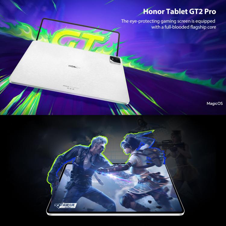 WMC5652_B1.jpg@b3f883bbce7e5199d1ded123bc3d9c4d