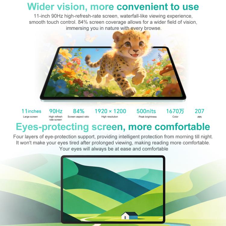 WMC5771_B2.jpg@cfa0d7c6535d19c615e8586781226859