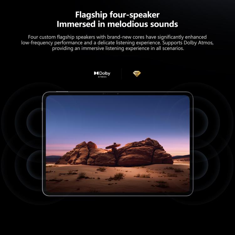 WMC6920_B6.jpg@4d68699ba5f4ac28e57c85067078e57f