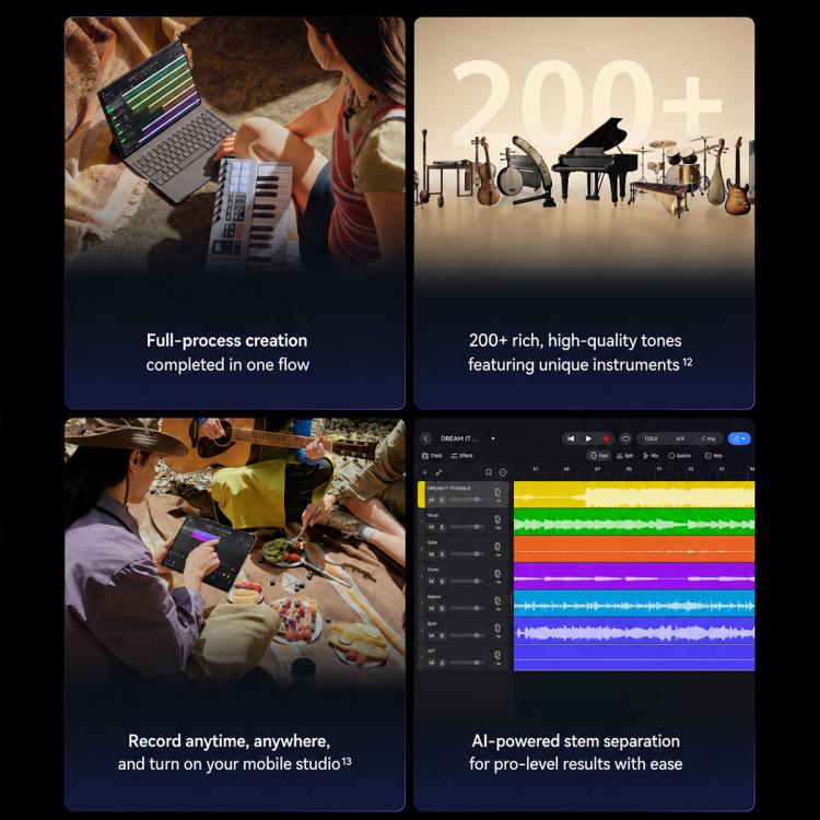 WMC7646_B9.jpg@6e80985eb721d11b8dc9338a035d8284