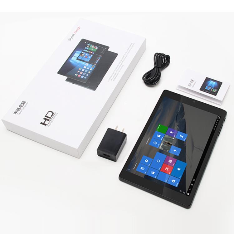 WMC8001_B6.jpg@b5416d69202264cb890909244c850fa0