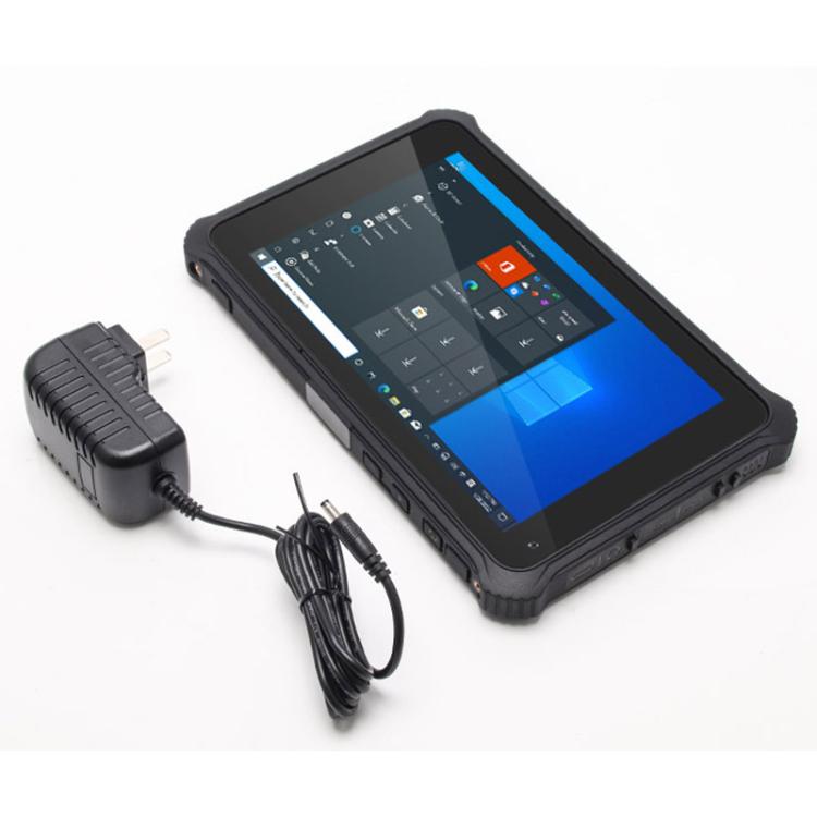 WMC8003_B6.jpg@529366b1e1b2c11c3a8d4086585bcbaf