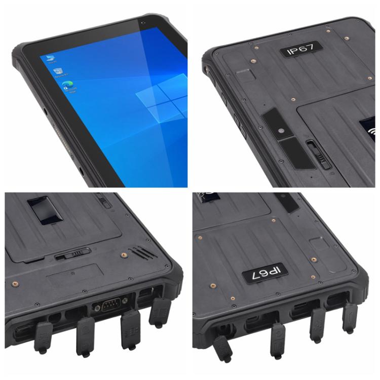 WMC8004_B5.jpg@47c90136427c029a967be57066f3522c