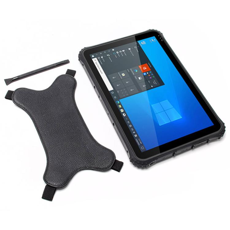 WMC8005_B6.jpg@8bf31f9b06771ed4fa94dc3b56e66824