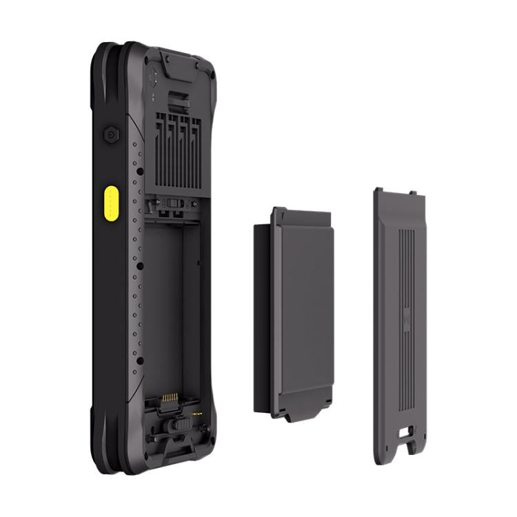 WMC8006_B5.jpg@f470c8c600cf1efd50a1084171be32ff