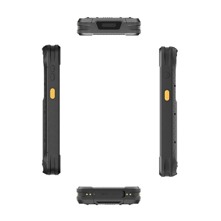 WMC8006_B6.jpg@0d7d8efd8c5e0fcbd86720f70333d739