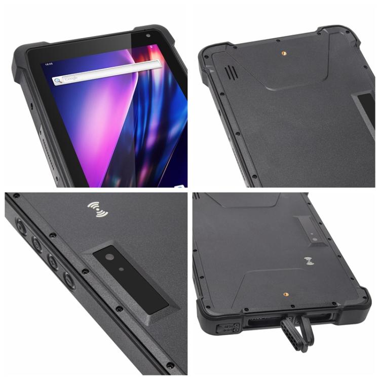 WMC8007_B5.jpg@685418efdc7ac1c08db5bcea27c61adb