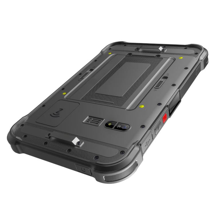 WMC8008_B3.jpg@91c4f55050ae51213be9fcc52471fef0