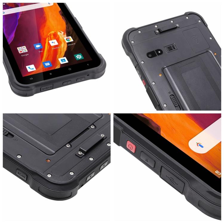 WMC8008_B5.jpg@7f7d274435fc981b638ccef648fec2fc