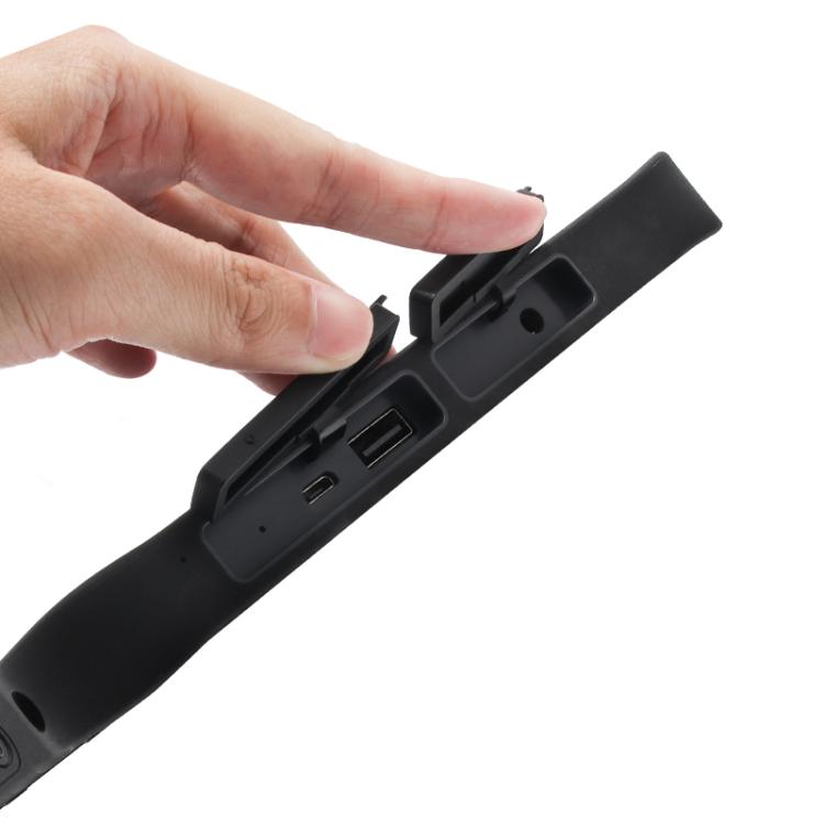 WMC8009_B3.jpg@759bbfb1f07c96c89fc6bb6ec1723d61