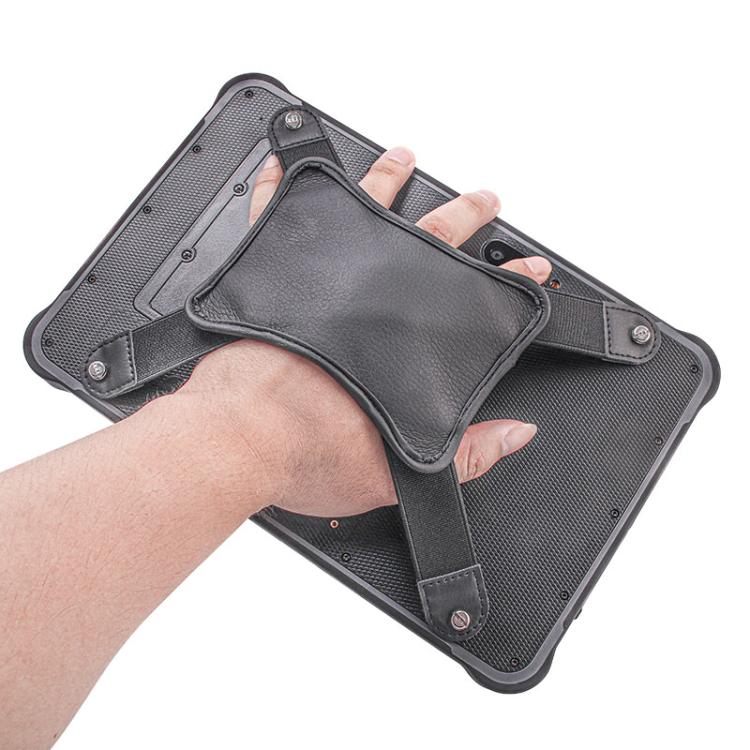 WMC8010_B4.jpg@e30c395a16dc1c4d0df6e848fed8383a