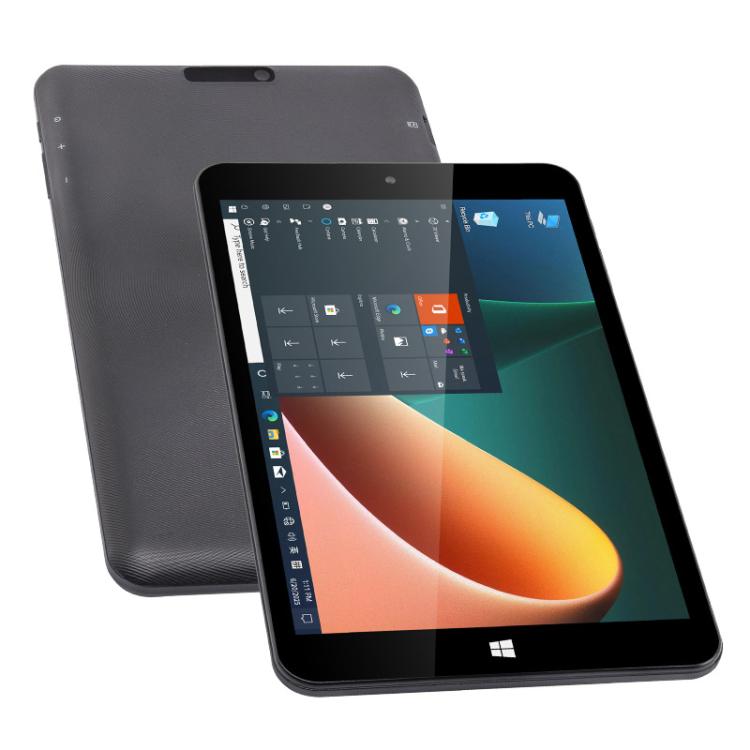WMC8020_B2.jpg@4149e9e5a22c4b086e1cb3c5d6d3ff76