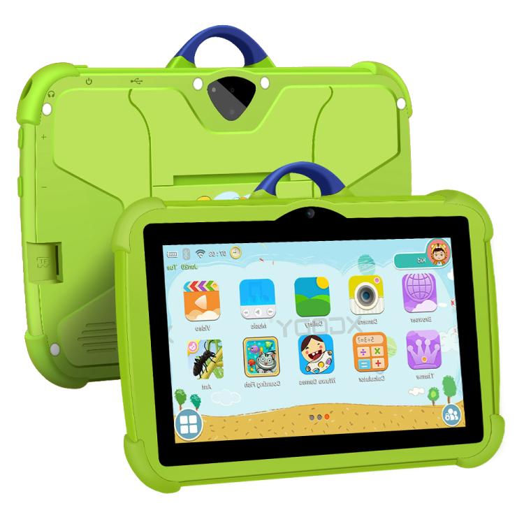 WMC8042G.jpg@260f4e39a47fbb75bcc4c2efdfa1dc92
