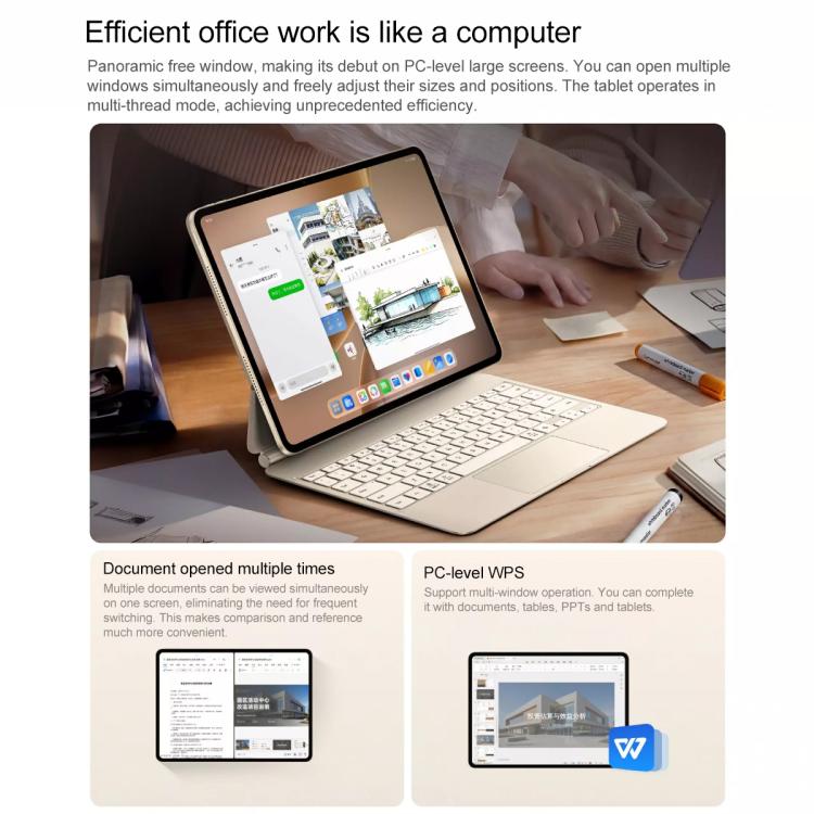 WMC8313_B6.jpg@9691570c2a34c2d3a14308f08b87f8f8