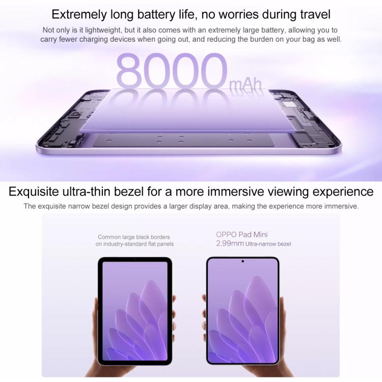 WMC8318_B3.jpg@07e028d0d7efa43ce44d947c4c8f698e