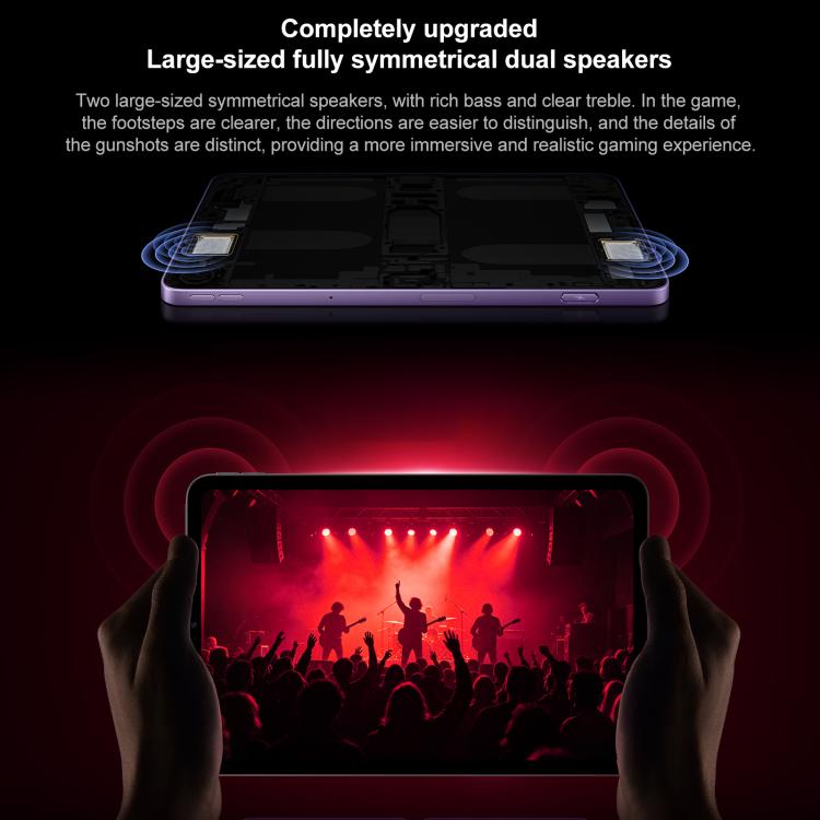 WMC8320_B10.jpg@363d34406b8679c612ad294fd6c8e767