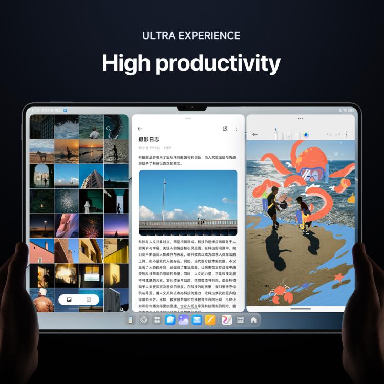 WMC8514_B14.jpg@745fba6c535caa353fbab586b5b4d04d