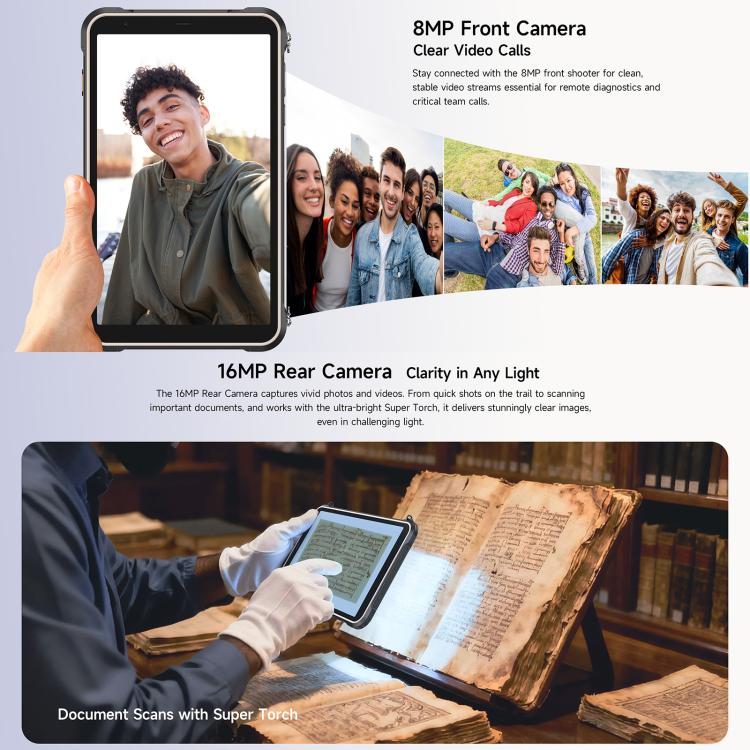 WMC8608_B11.jpg@778750cfc0f60dcfd7ec59eb27d39b2e