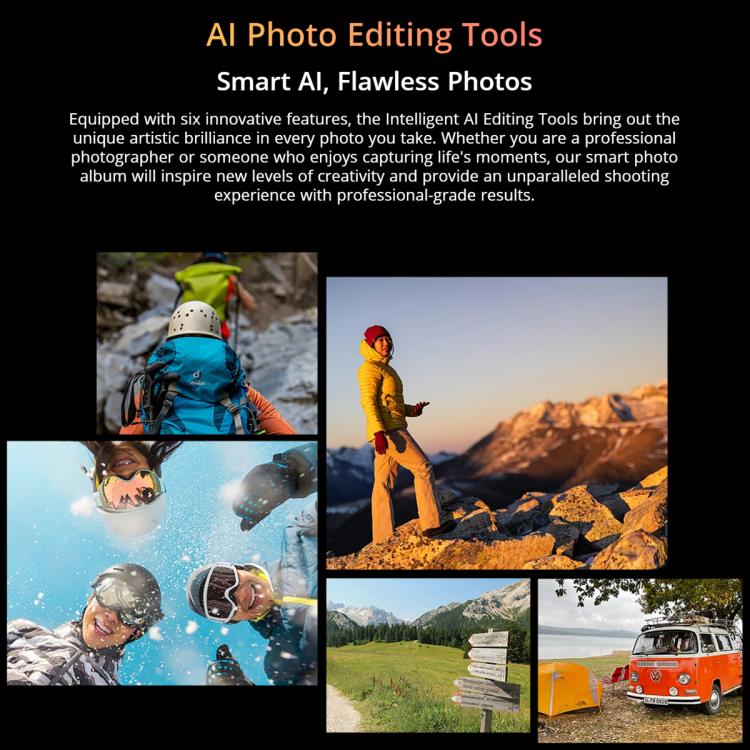 WMC8817_B2.jpg@96b1e15bbfda1806f9955f3f83fed634