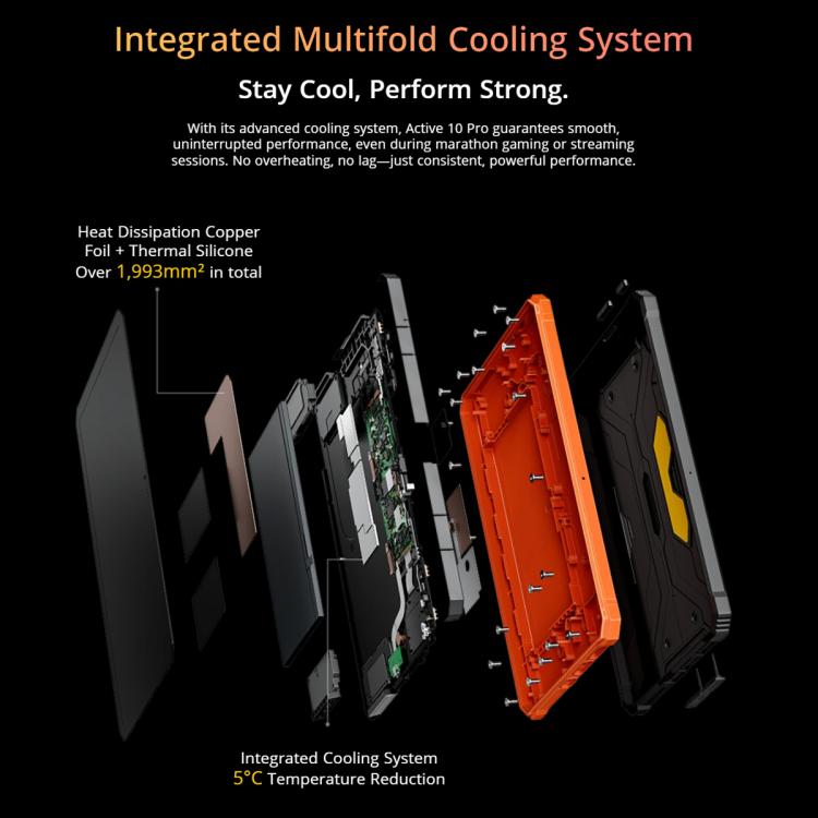 WMC8817_B20.jpg@acc3d1329d678d7ab4772a794b5cc6fa