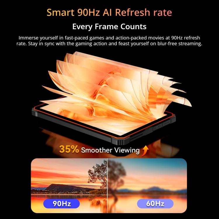 WMC8817_B30.jpg@1e1389606e7104567f2889f05ee3d97b