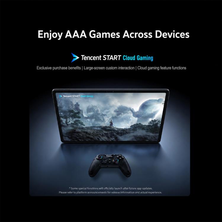 WMC8944B_17.jpg@2bf8b4e610027162a3f7cfcaff4434f1