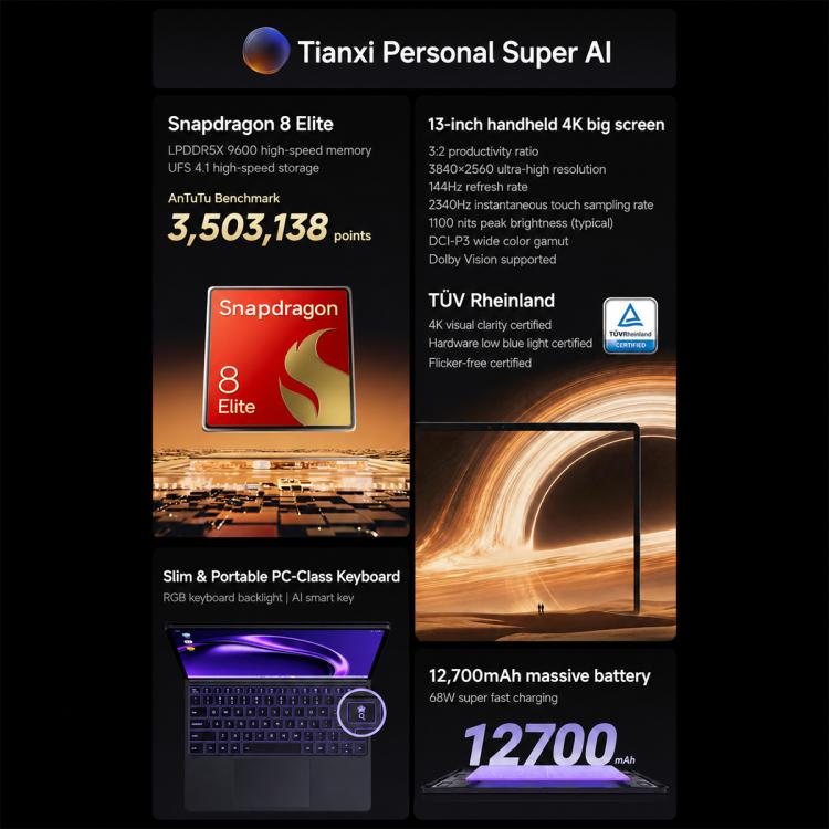 WMC8948_B1.jpg@368c793b2cafaed0d6c00585fd349387