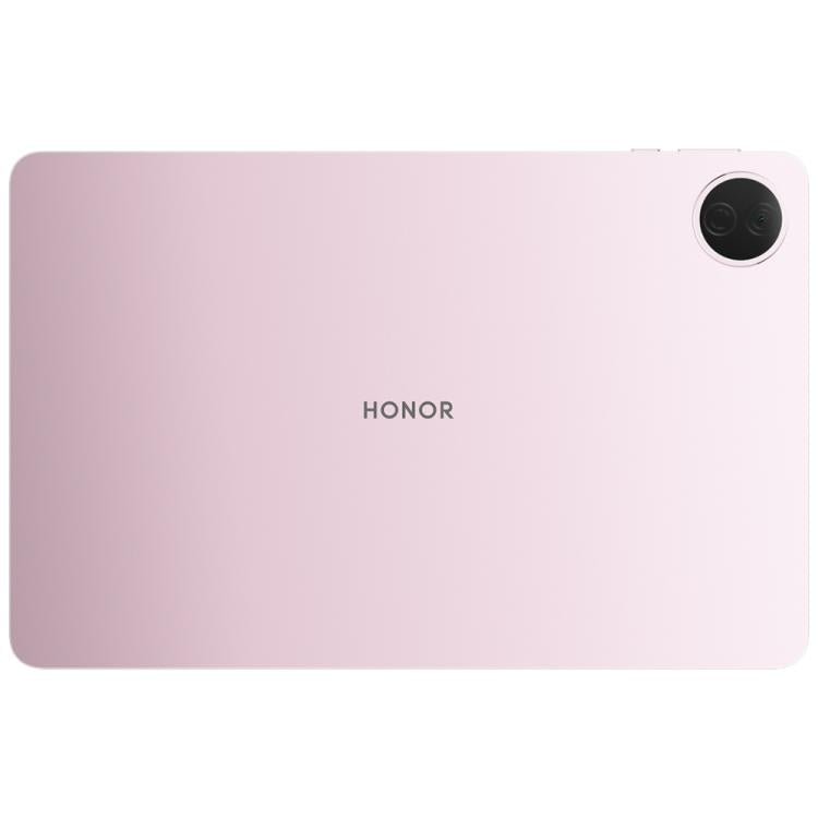 WMC8953F_2.jpg@15bdb00325033573f897e5783a83c623