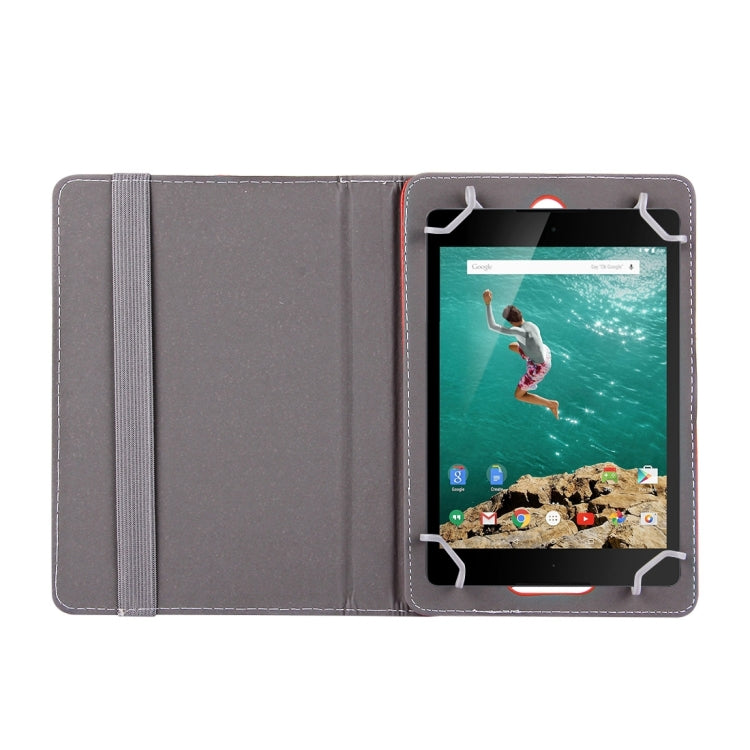 WMCS1070R_4.jpg@58bcda4ba2909b3fc18ec107fd5b75fe