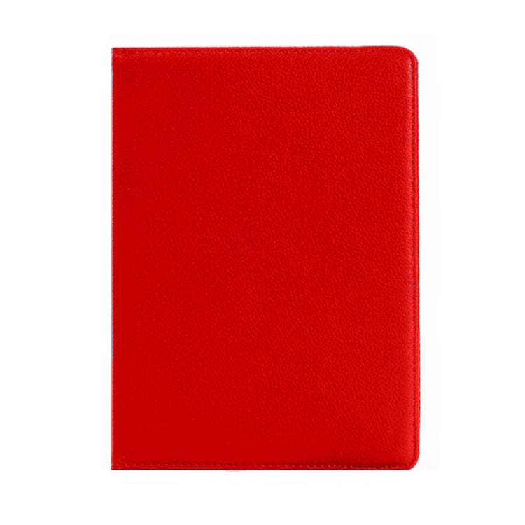 WMCS1253R_2.jpg@fc090ea119b371f925fa86079df04aa0