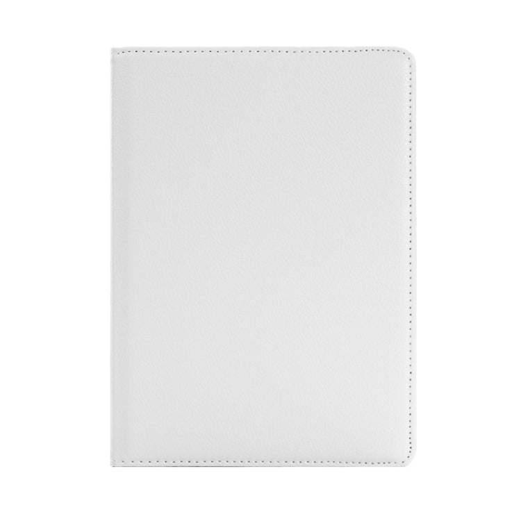 WMCS1253W_2.jpg@4c5fa25ce725f90f8a8cf373eca70138