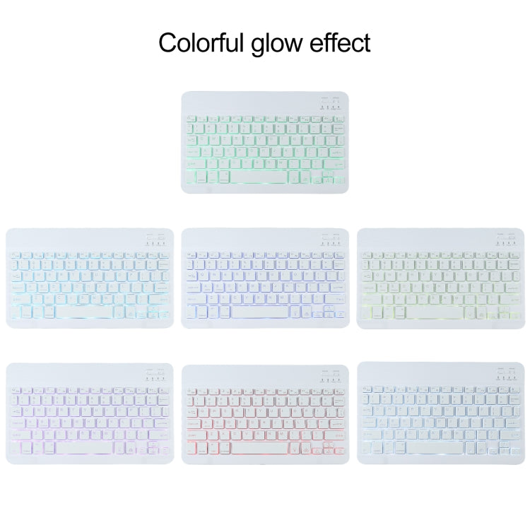 WMCS1611J_6.jpg@6f98a4fcd49db043783840a78a11946e