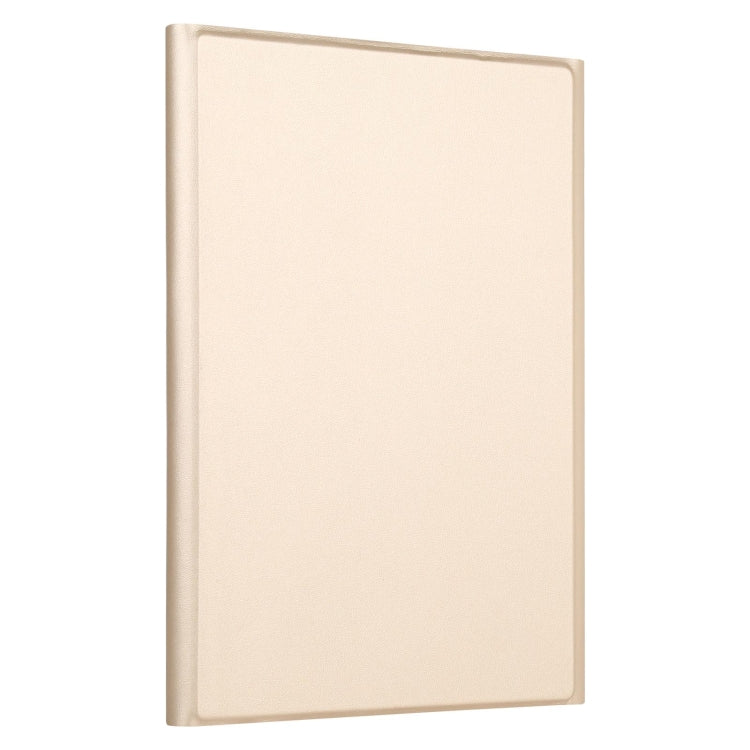 WMCS5630J_1.jpg@5e2fd0ba4fc2edf3ad79bec59c6bfd19