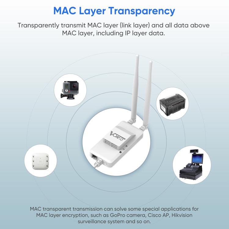 WR0018W_4.jpg@f6d21ae64f9daa17d2552f9eab3b112e