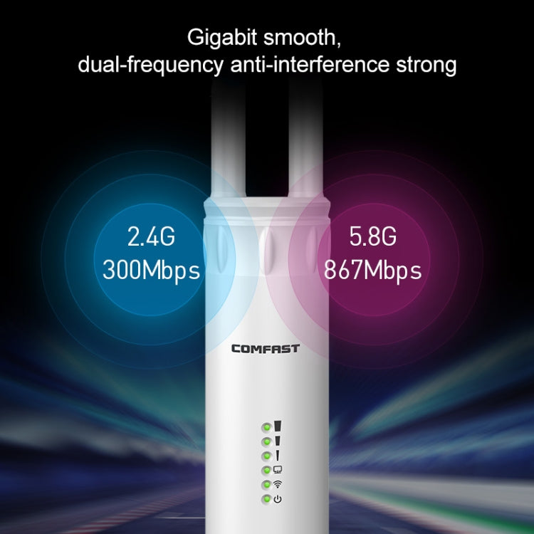 WR3650_2.jpg@8533a2370377df9a29ca6a10dfbf68e7