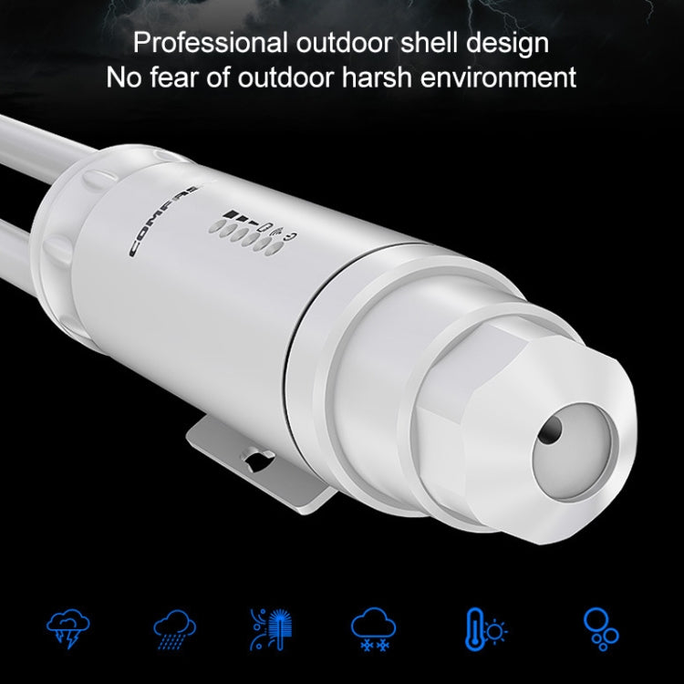 WR3650_4.jpg@78a988d0f234d9f3c75cb28fa33c3c81