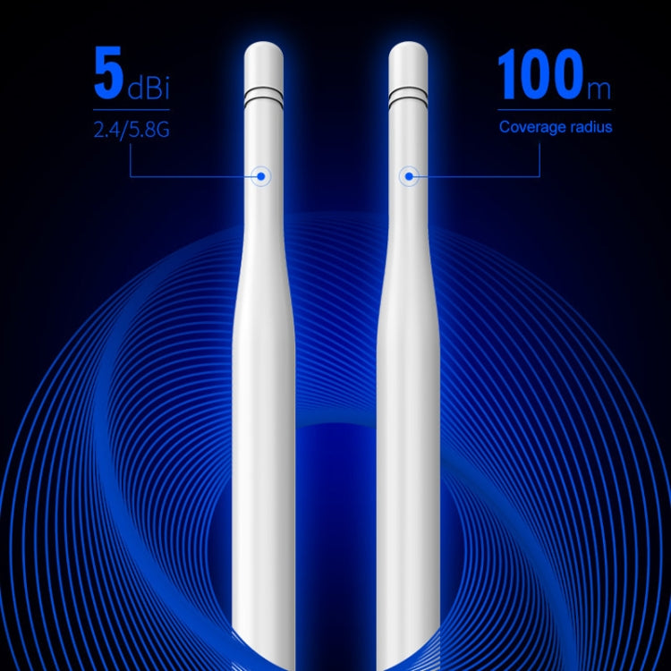 WR3650_5.jpg@46fb8ce069baa5deaf706f3204f342ce