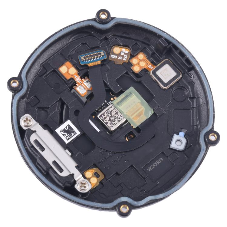 WSP0019B_4.jpg@93cf840ad9338222e21f19faf3777883