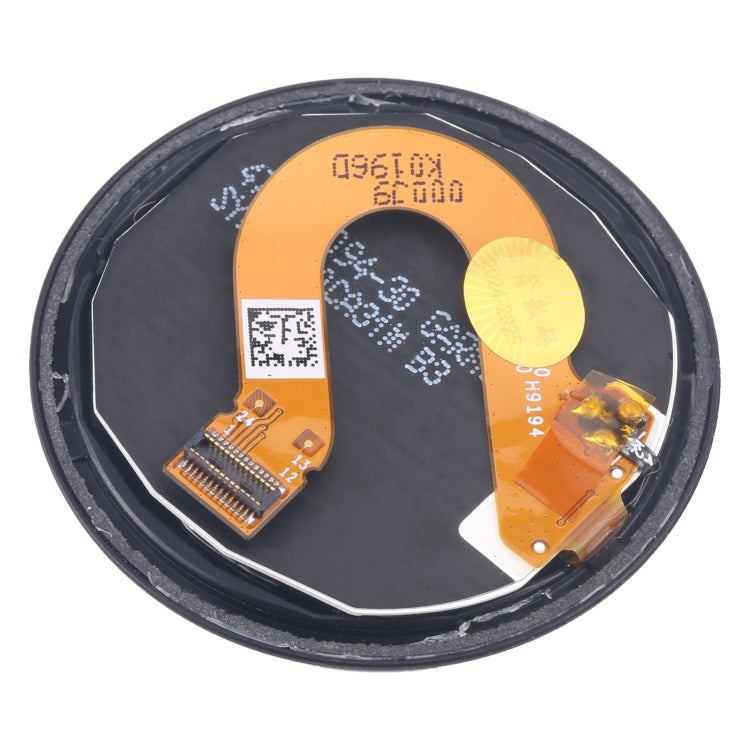 WSP0085_3.jpg@c12bafbd02467be5eaeb05e43e8e34bd